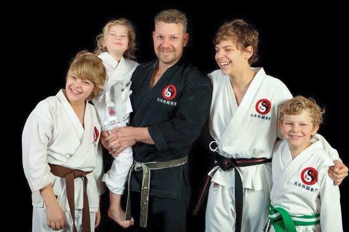 <center>Build Family Memories While Having Fun Along the Way<center>