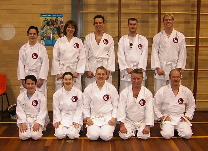 <center>Learning Something New Begins With You<center>