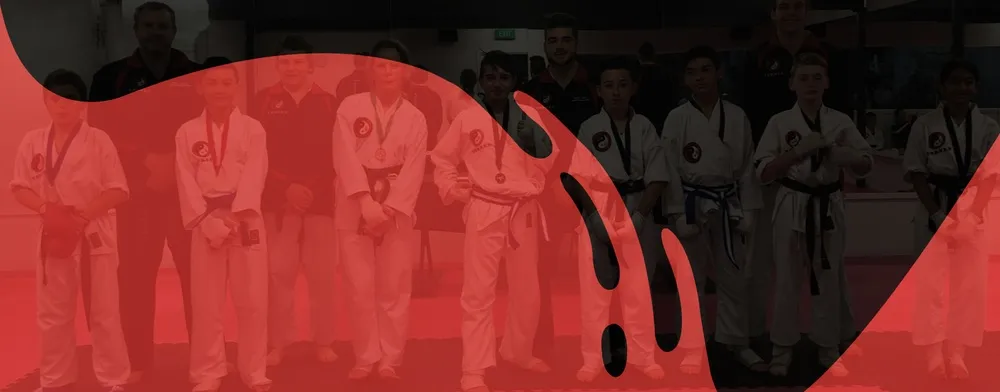 Get the best Martial Arts training from expert instructors